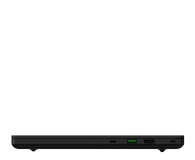 Razer OUTLET - Blade 14 R9-7940HS/16GB/1TB/Win11 RTX4070 240Hz - 1539216 - zdjęcie 11